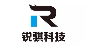 我在無錫丨2019表計行業年度大會，見證廈門宜信邦的迷人品牌時刻